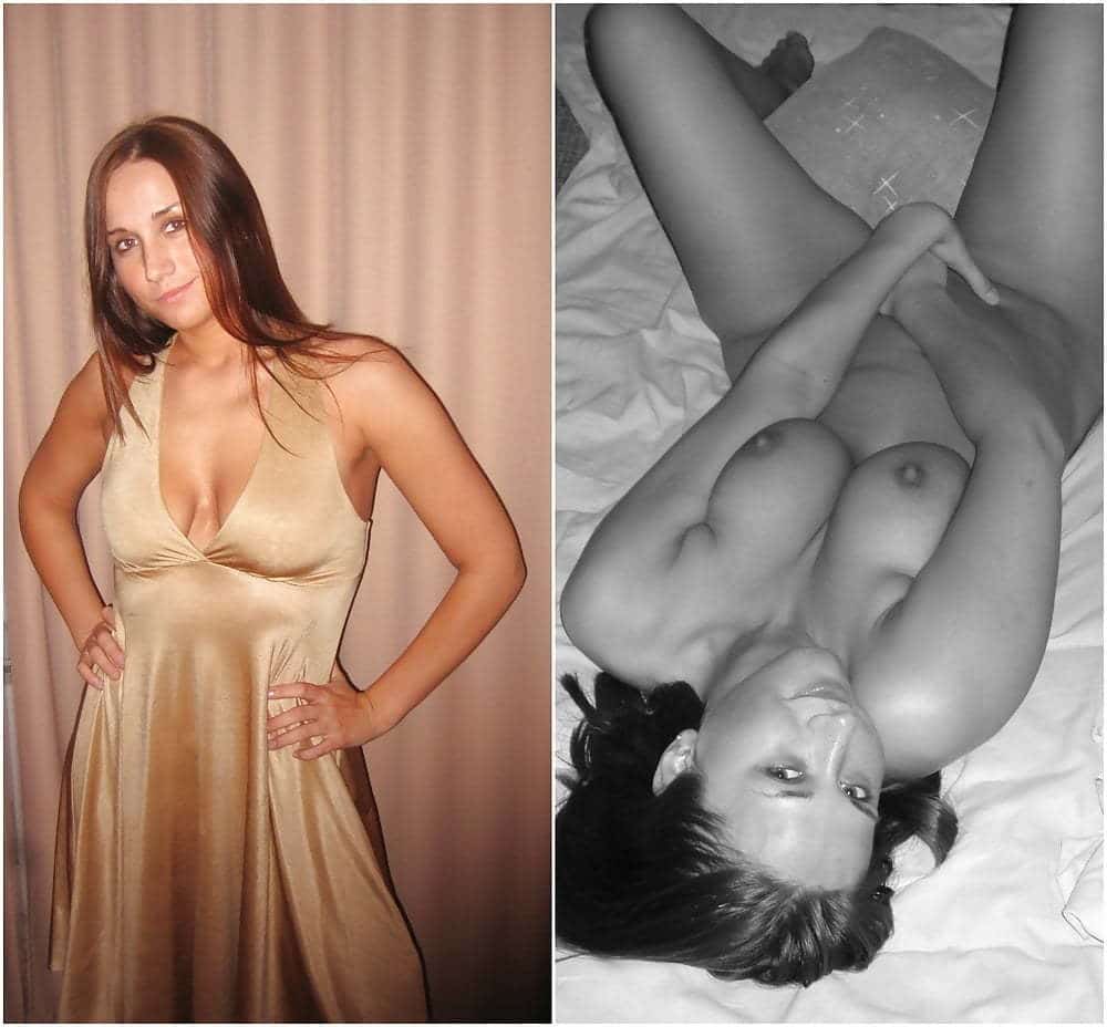 Private Sexbilder